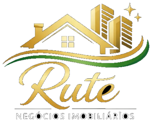 Rute Negócios Imobiliários